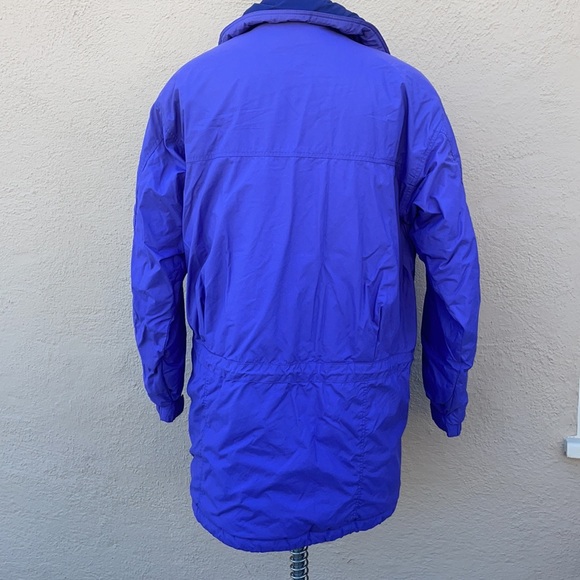 Patagonia Women’s Jacket - Picture 7 of 12